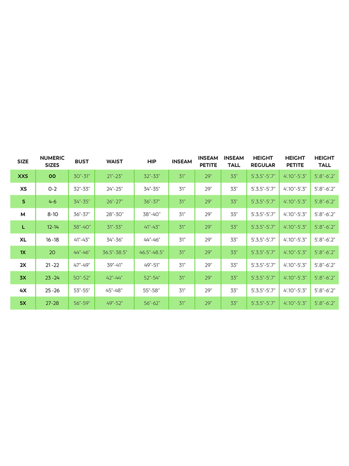 FITGUIDE