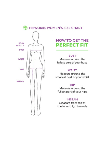 FITGUIDE
