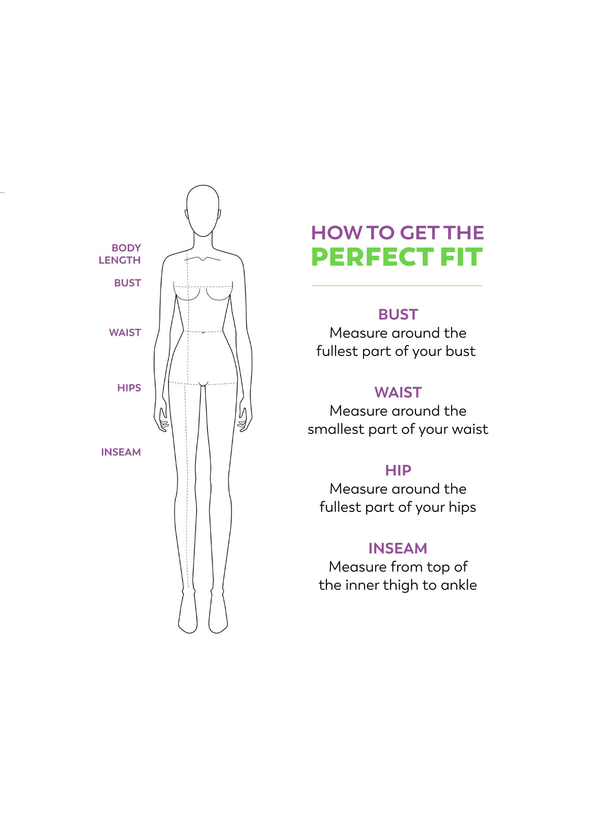 FITGUIDE