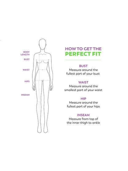 FITGUIDE