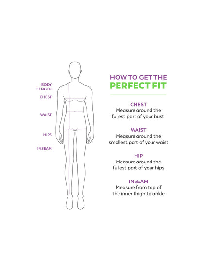 FITGUIDE