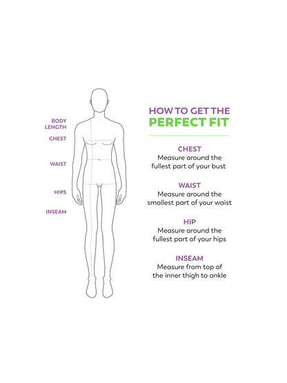 FITGUIDE