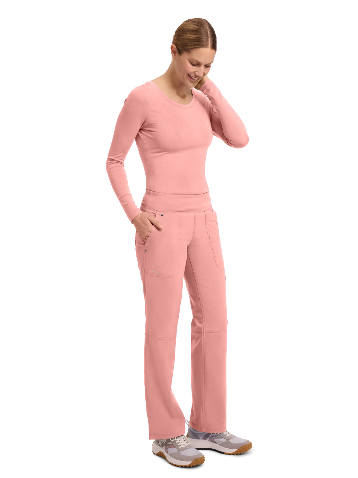 LS