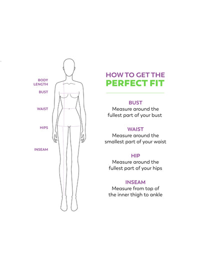 FITGUIDE