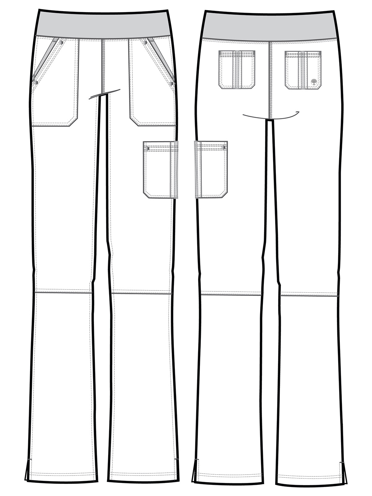 SKETCH
