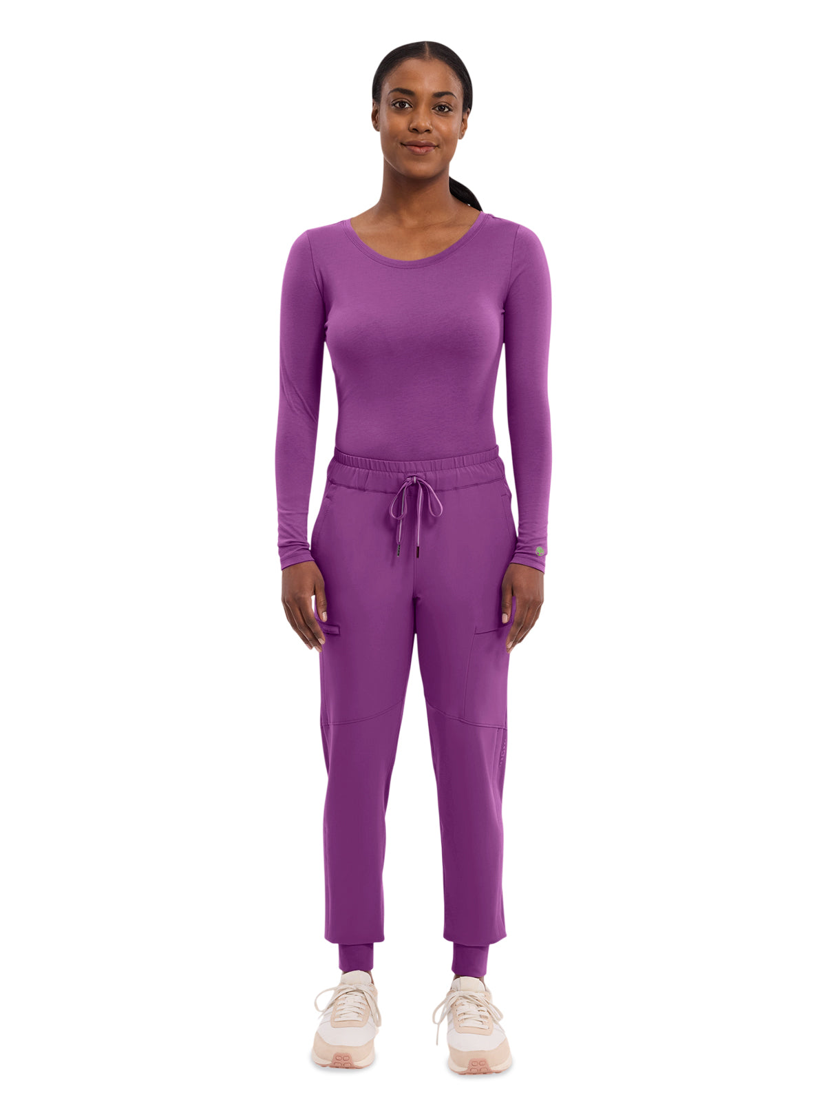 LS