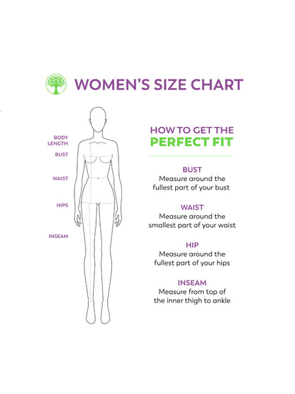 FITGUIDE
