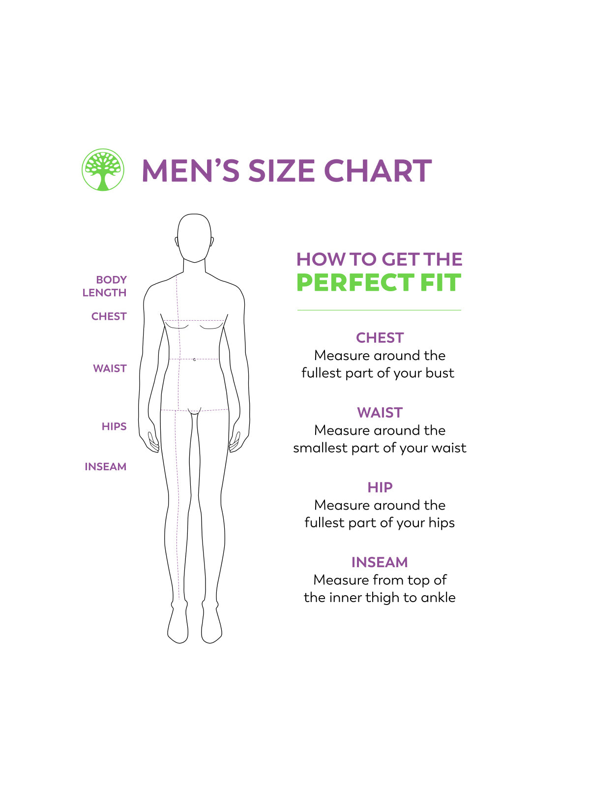 FITGUIDE