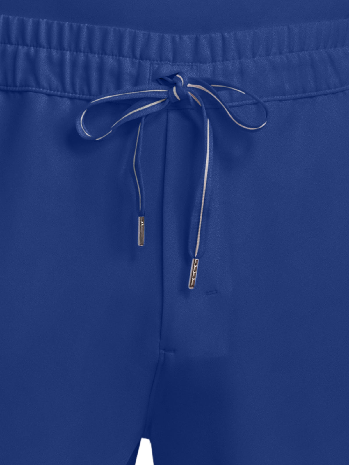 Men's 6-Pocket Nolen Mid Rise Pant - 9172 - Galaxy Blue