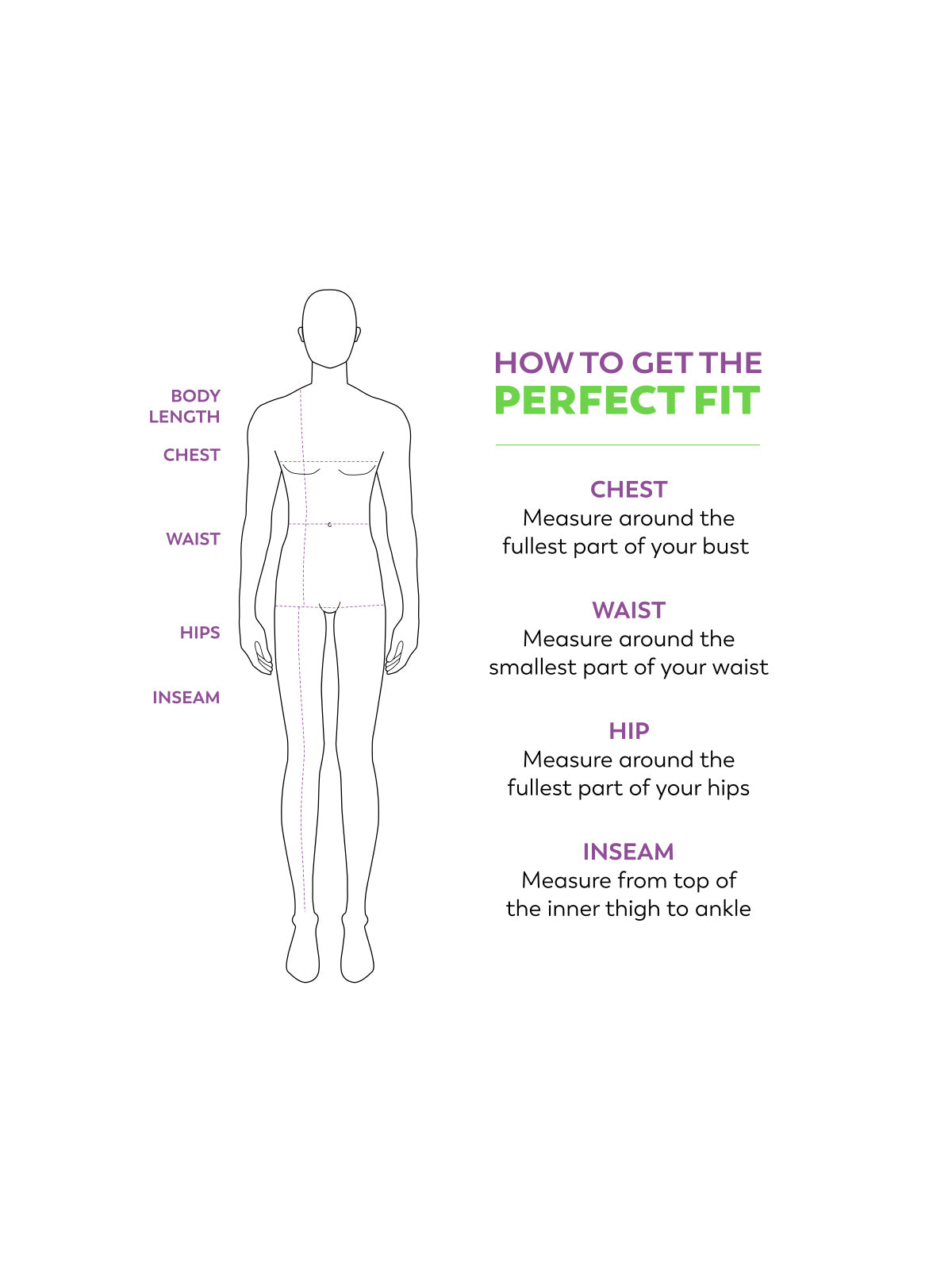 FITGUIDE