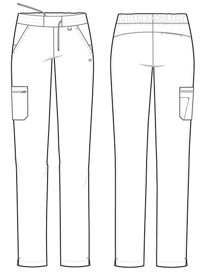 SKETCH