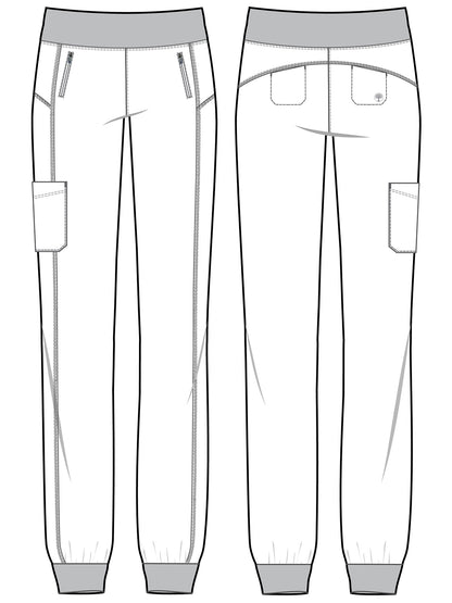 SKETCH