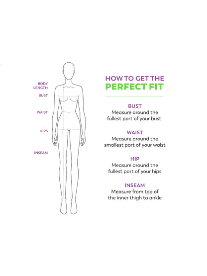 FITGUIDE