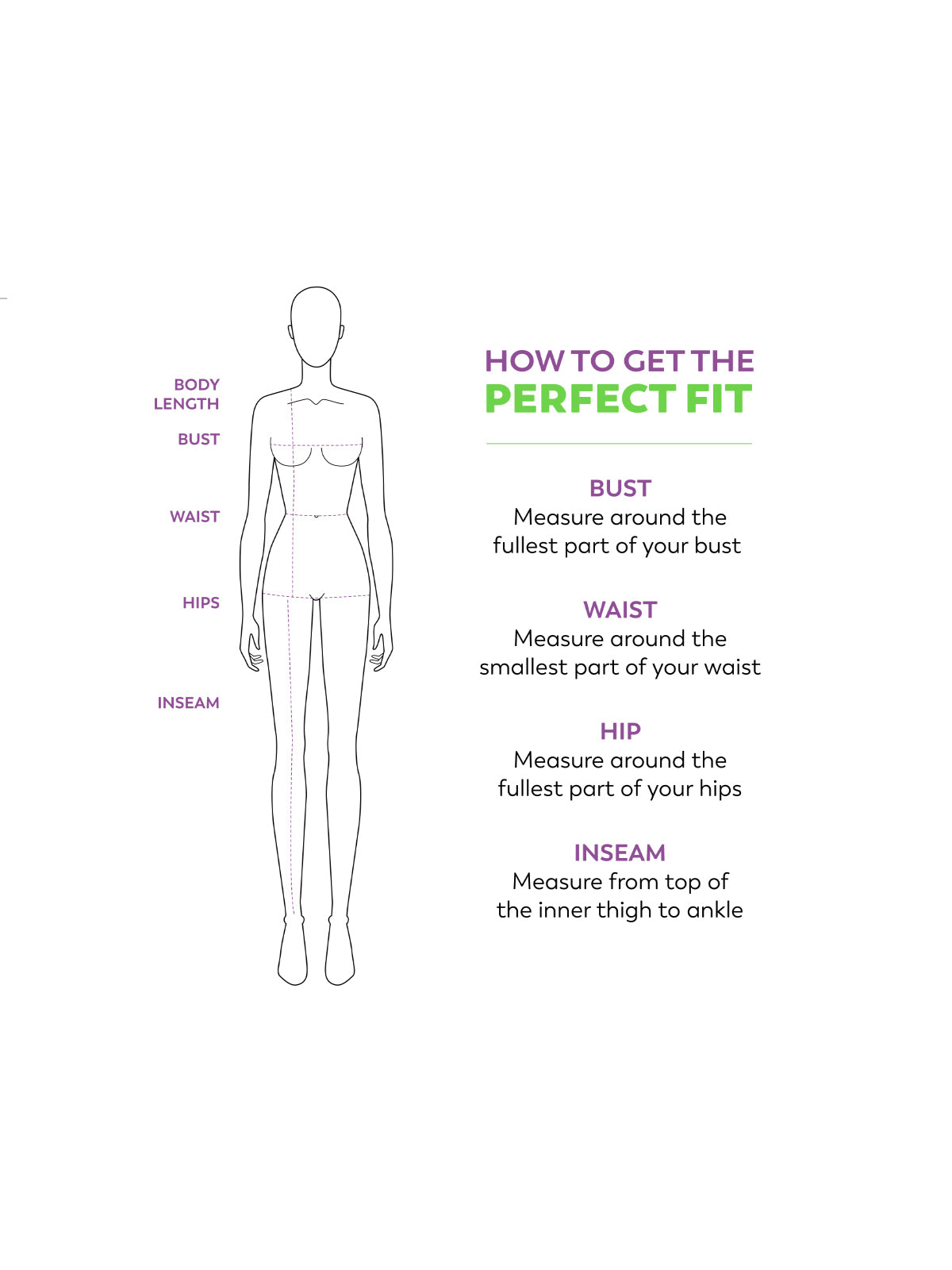 FITGUIDE
