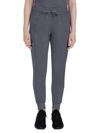 Women's 7-Pocket Toby Modern Fit Pant - 9244 - Pewter