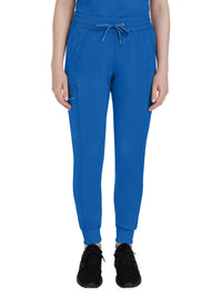 Women's 7-Pocket Toby Modern Fit Pant - 9244 - Royal
