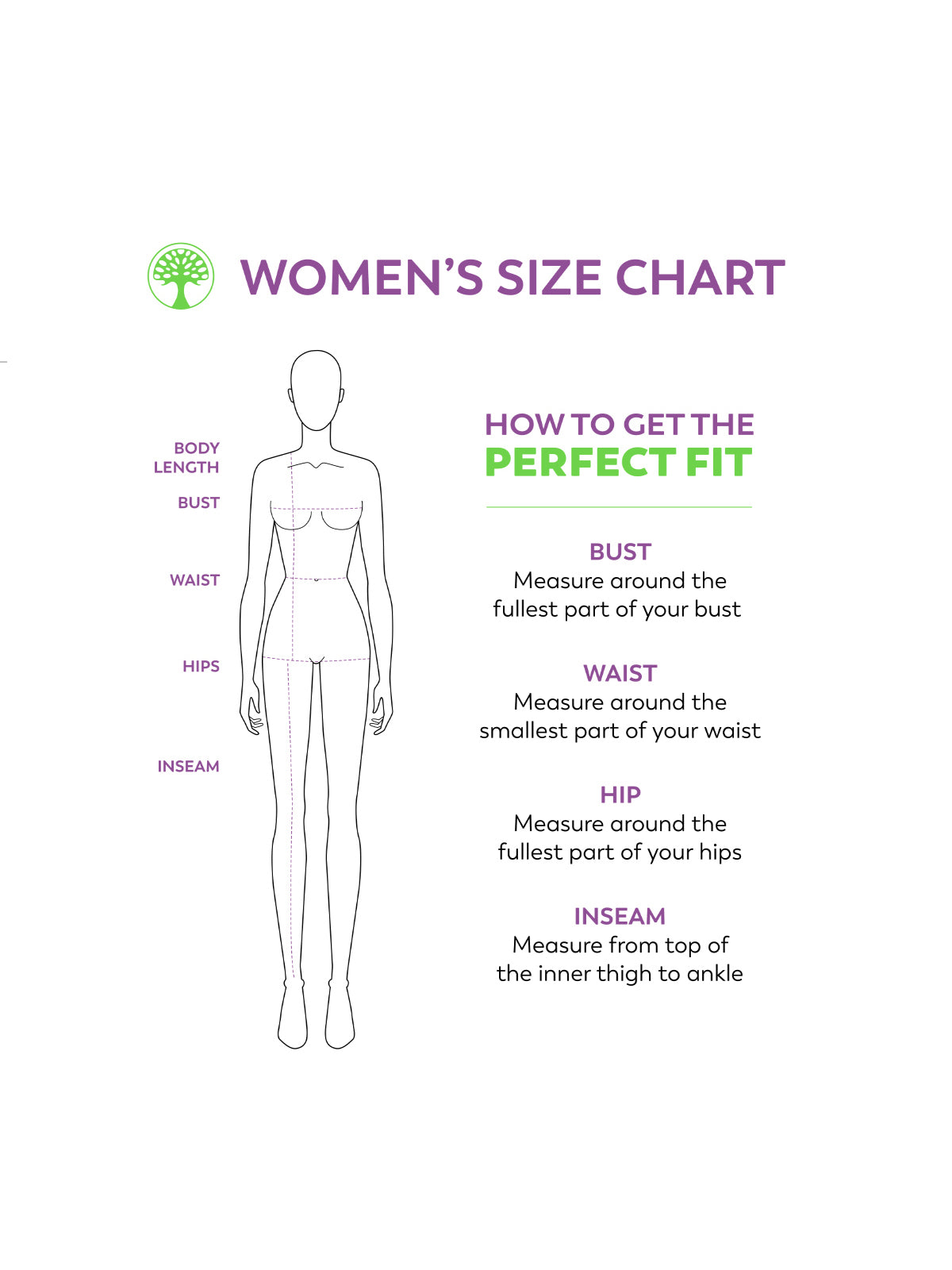 FITGUIDE
