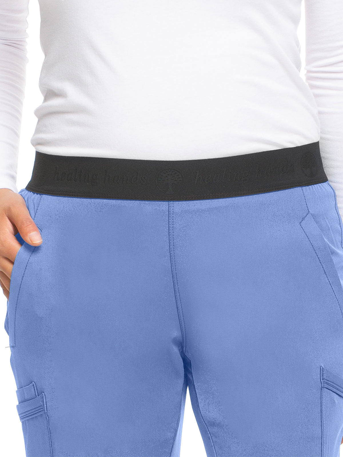 D3