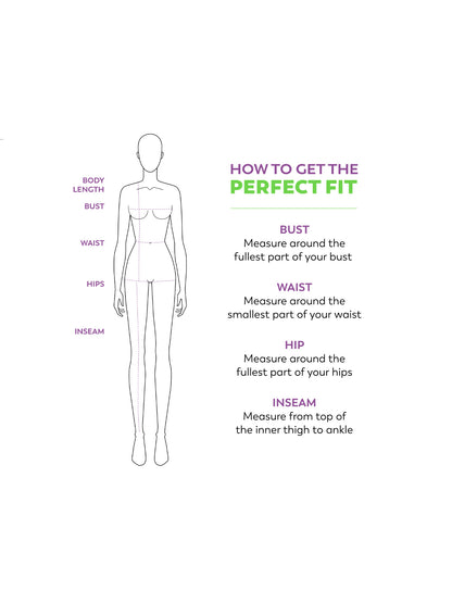 FITGUIDE