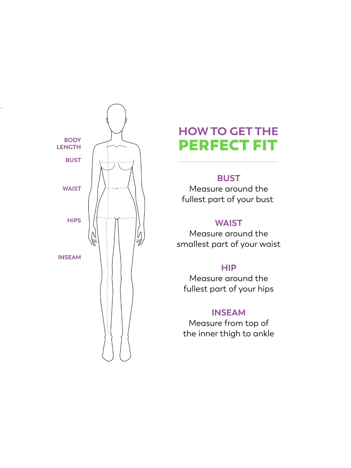 FITGUIDE
