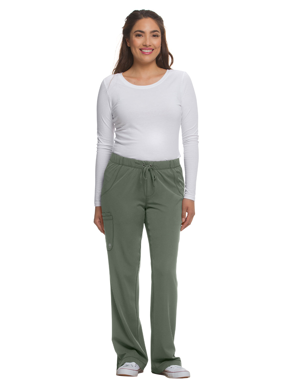 LS