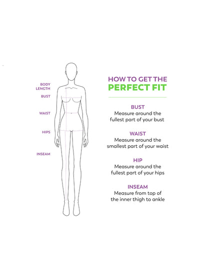 FITGUIDE