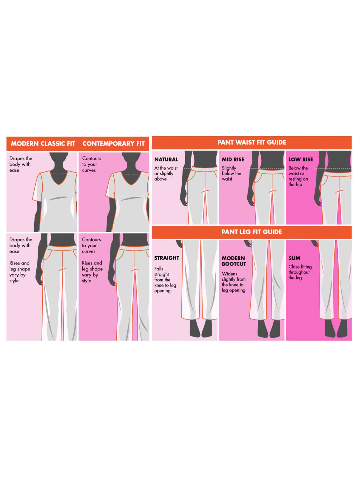 FITGUIDE