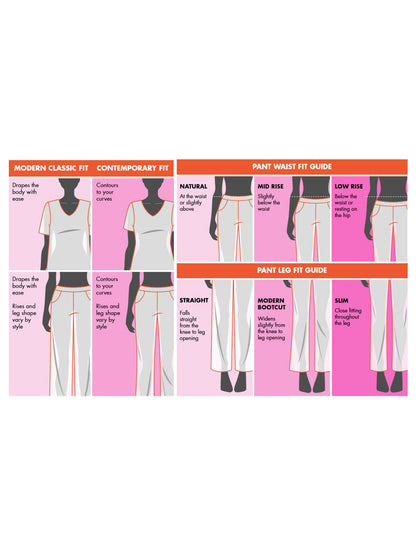 FITGUIDE