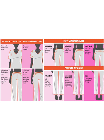 FITGUIDE