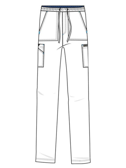 SKETCH