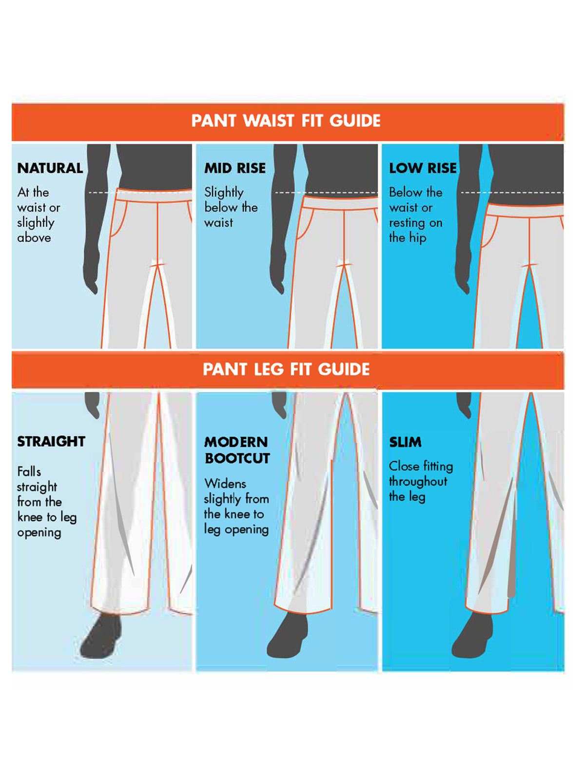FITGUIDE