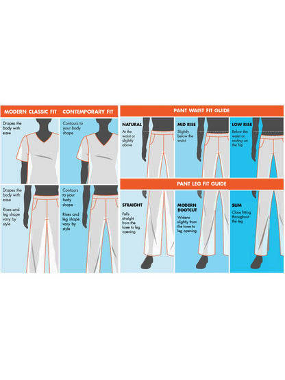 FITGUIDE