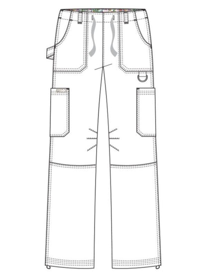 SKETCH