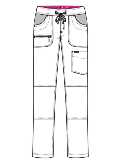 SKETCH