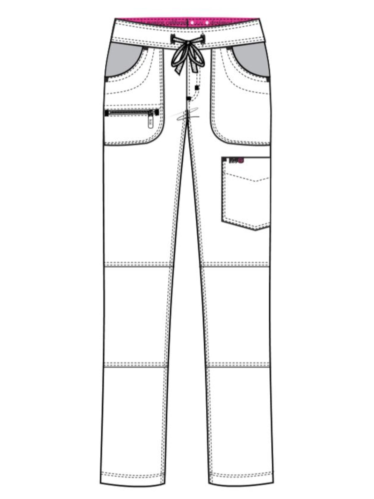 SKETCH