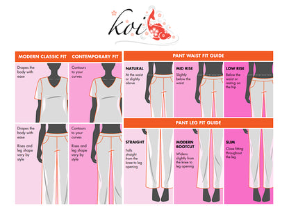 FITGUIDE