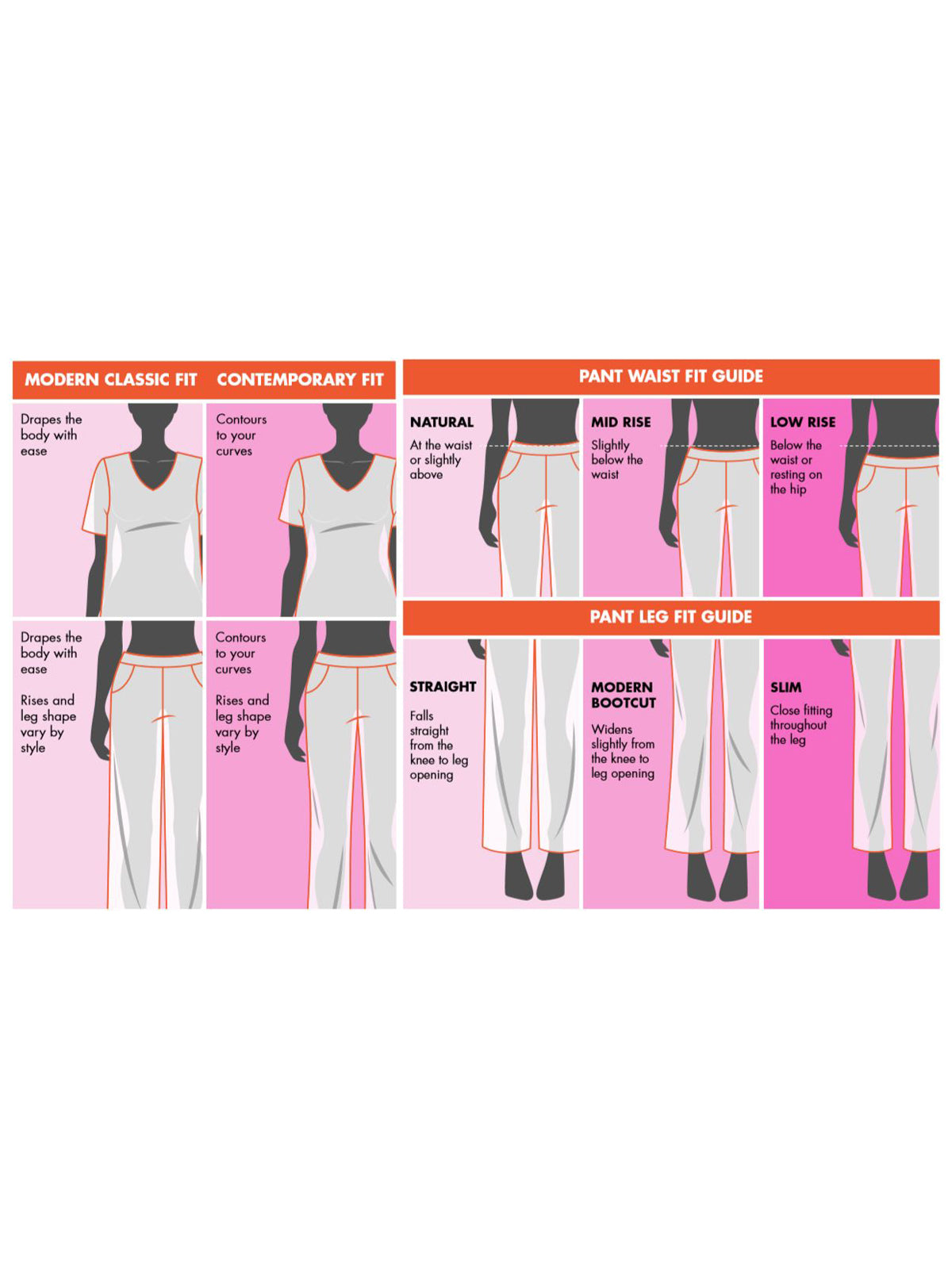 FITGUIDE