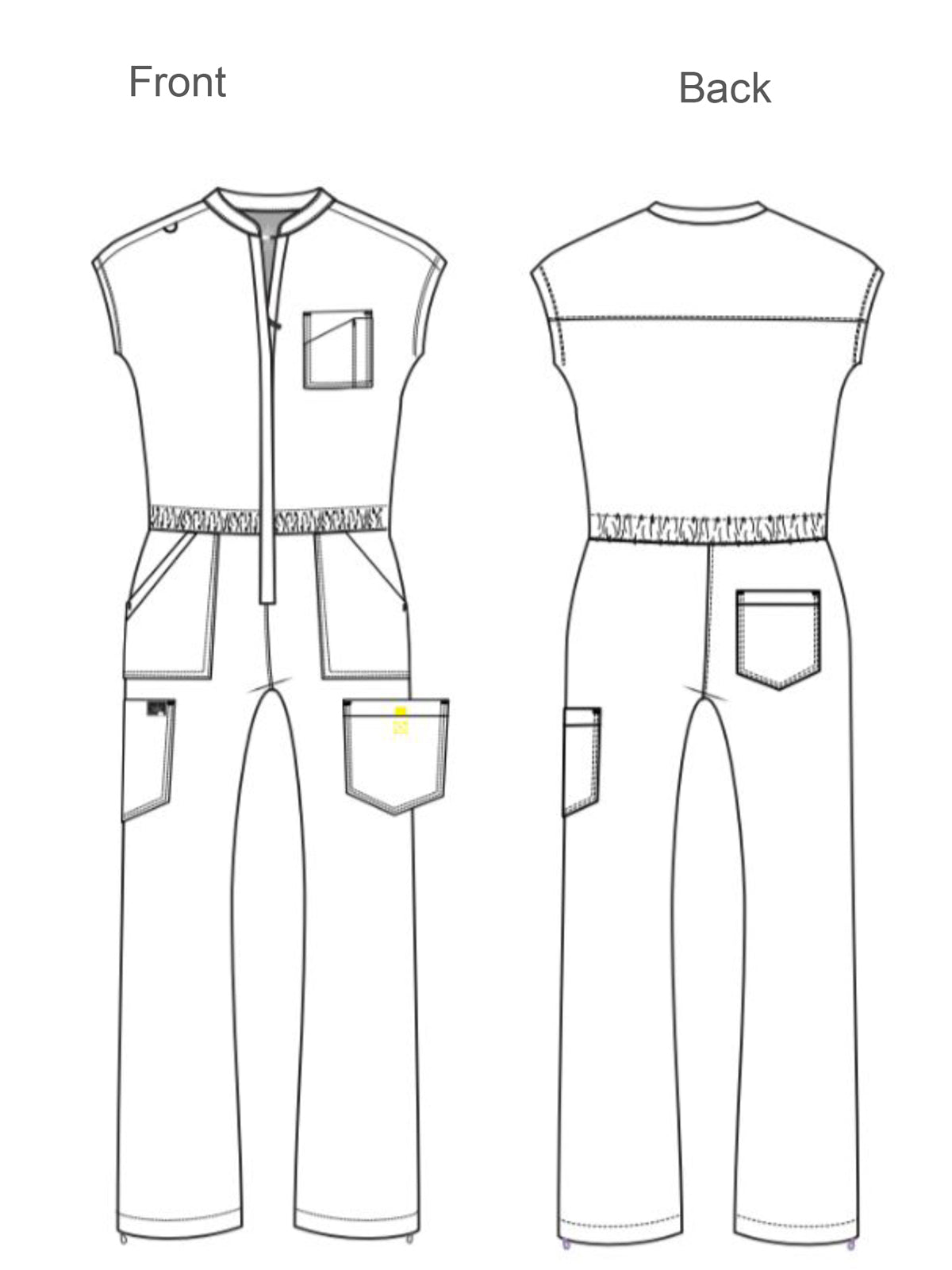 SKETCH