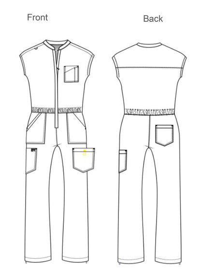 SKETCH
