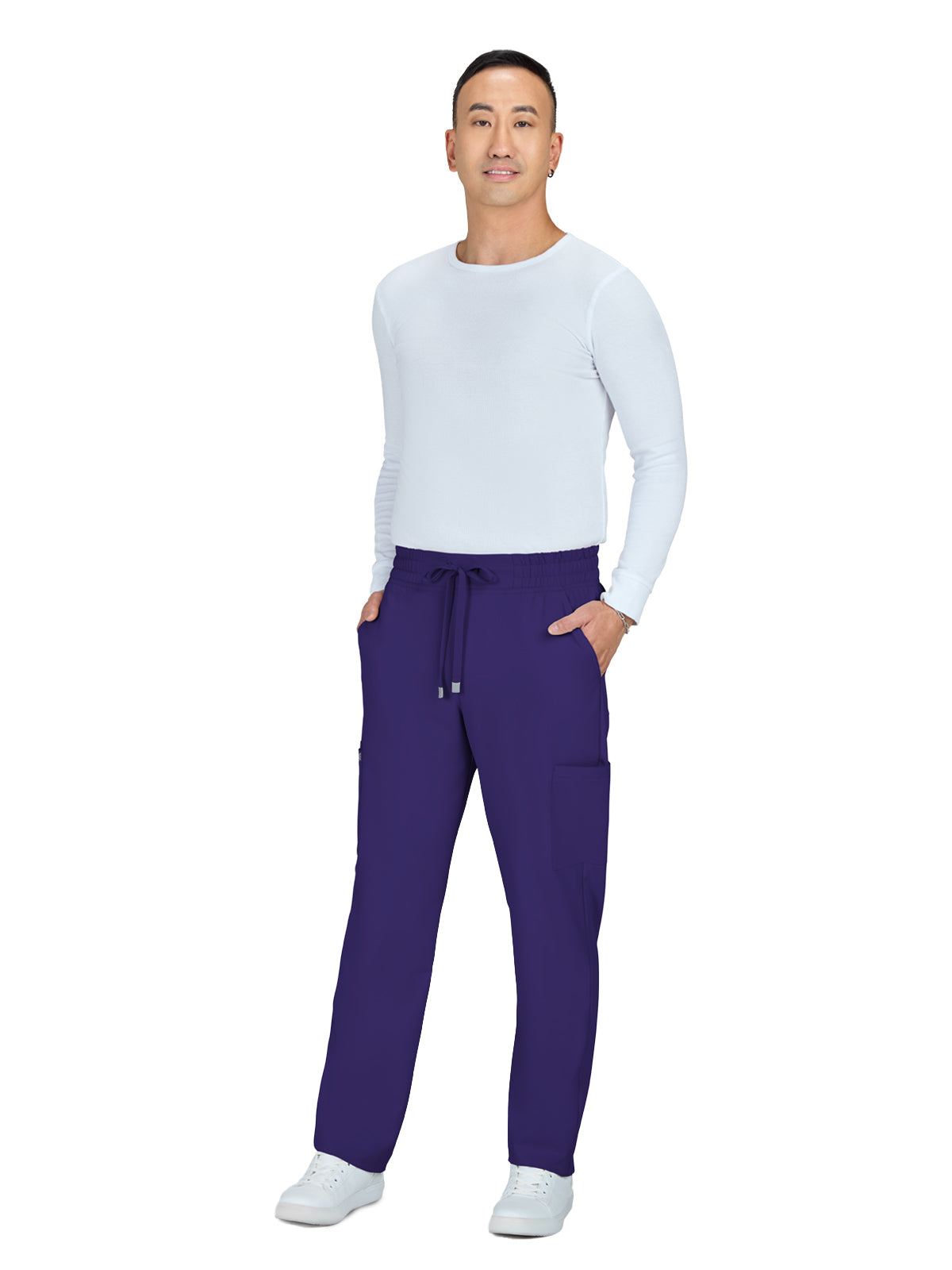 LS