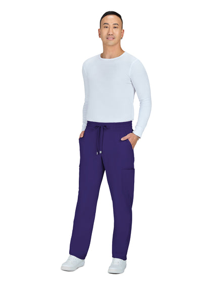 LS