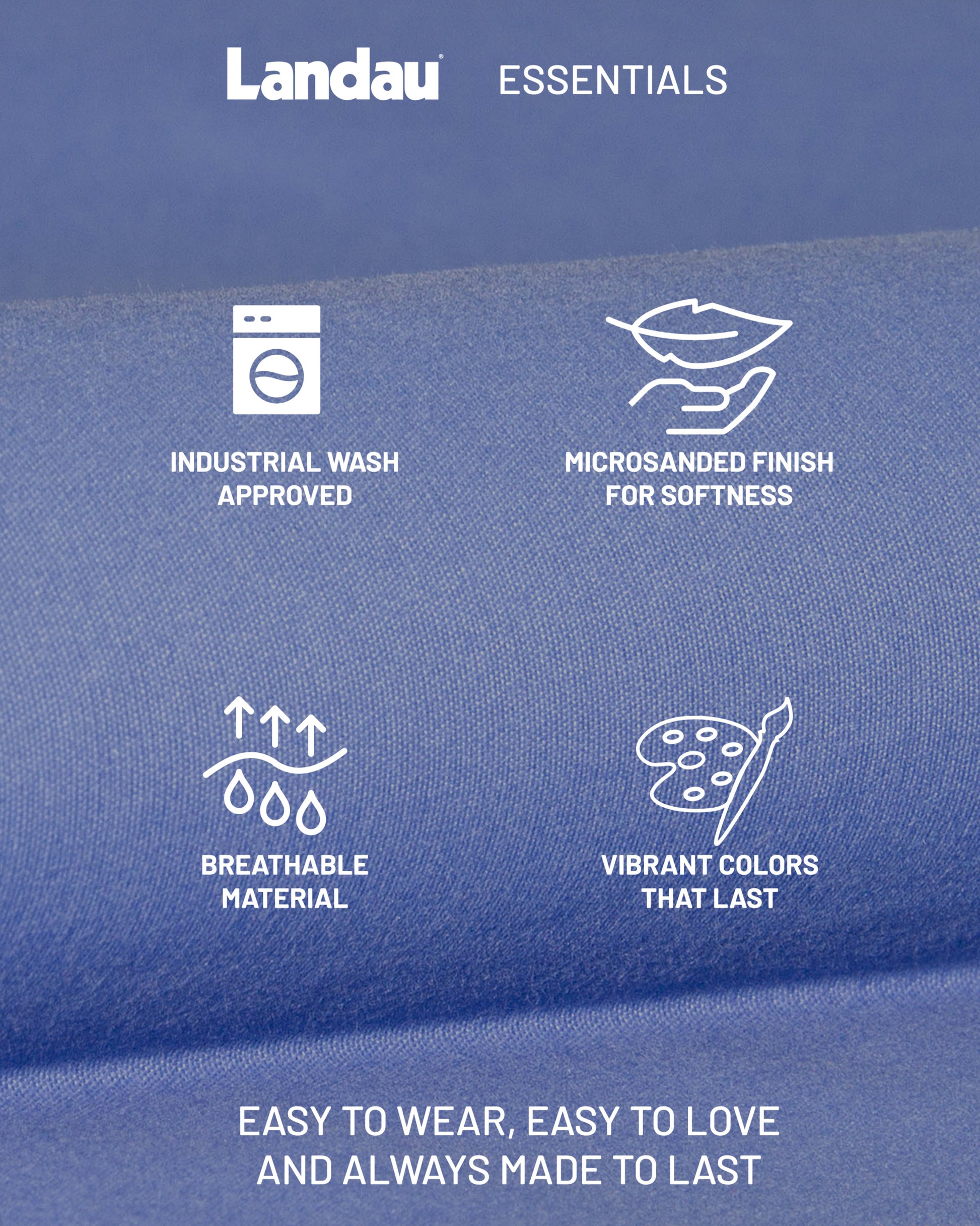IG