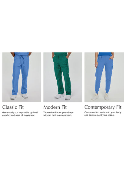 FITGUIDE