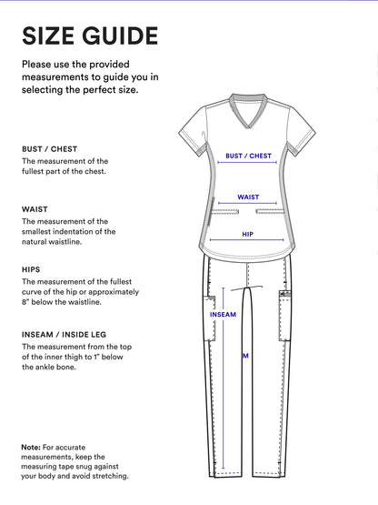 FITGUIDE