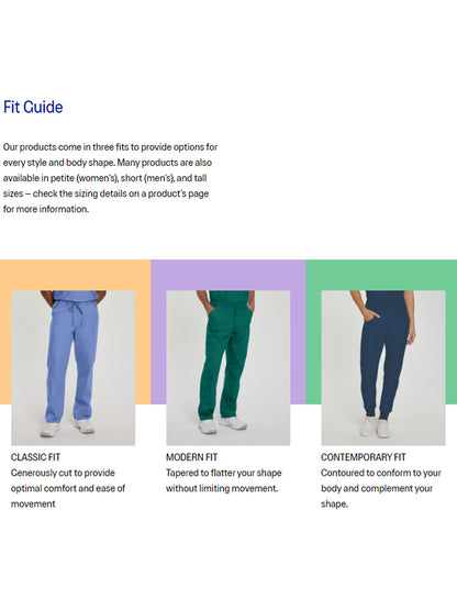FITGUIDE