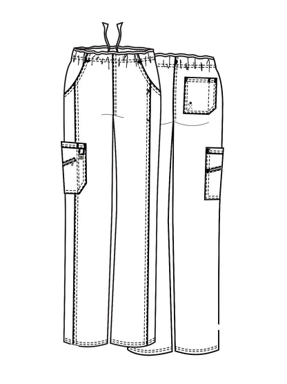 SKETCH