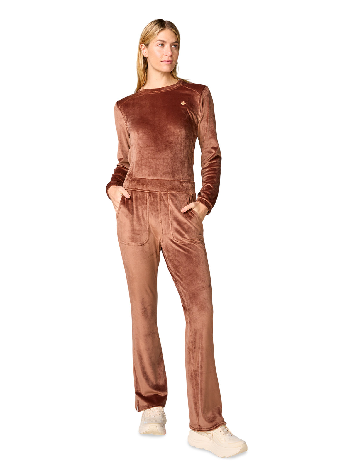 FB