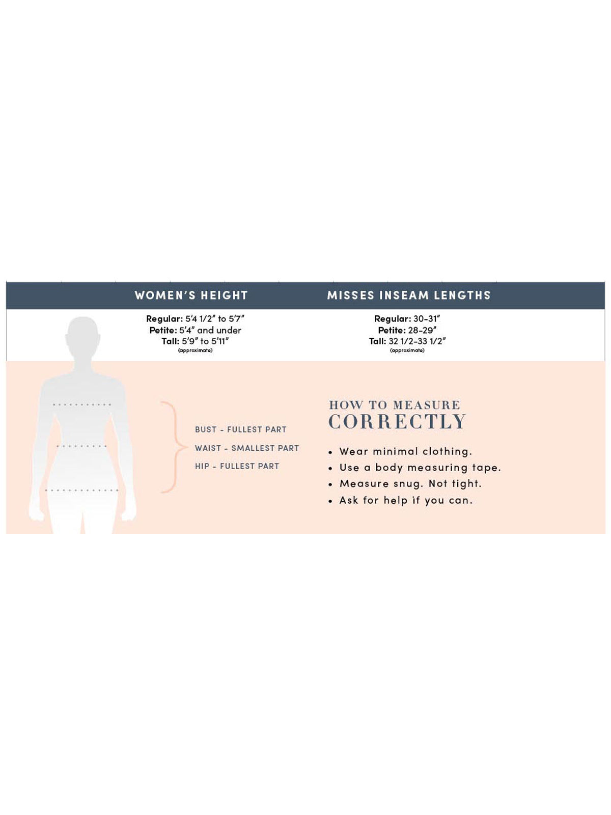 FITGUIDE