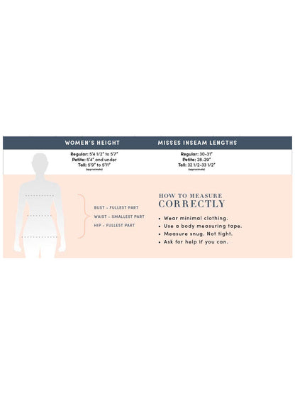 FITGUIDE