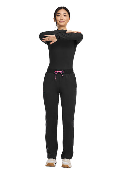 LS